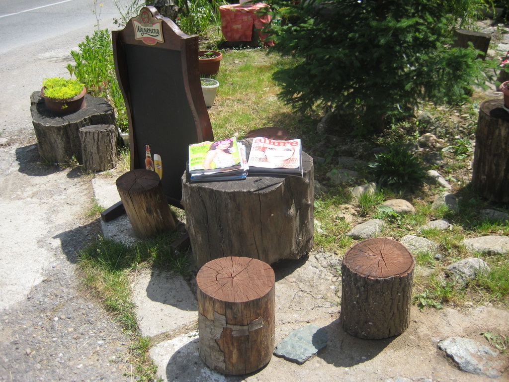 pastuh - 04.06_17.2011